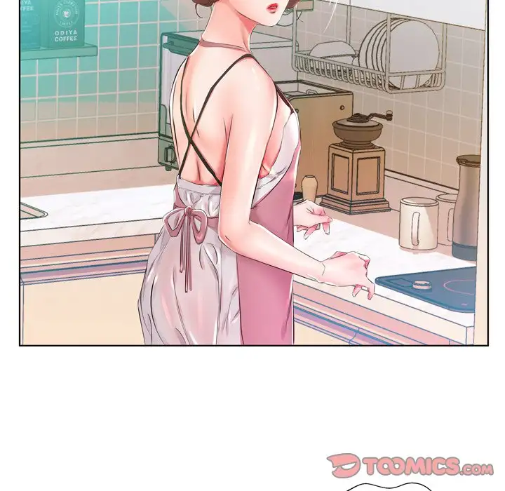 Sweet Guilty Love Chapter 24 - Manhwa18.com