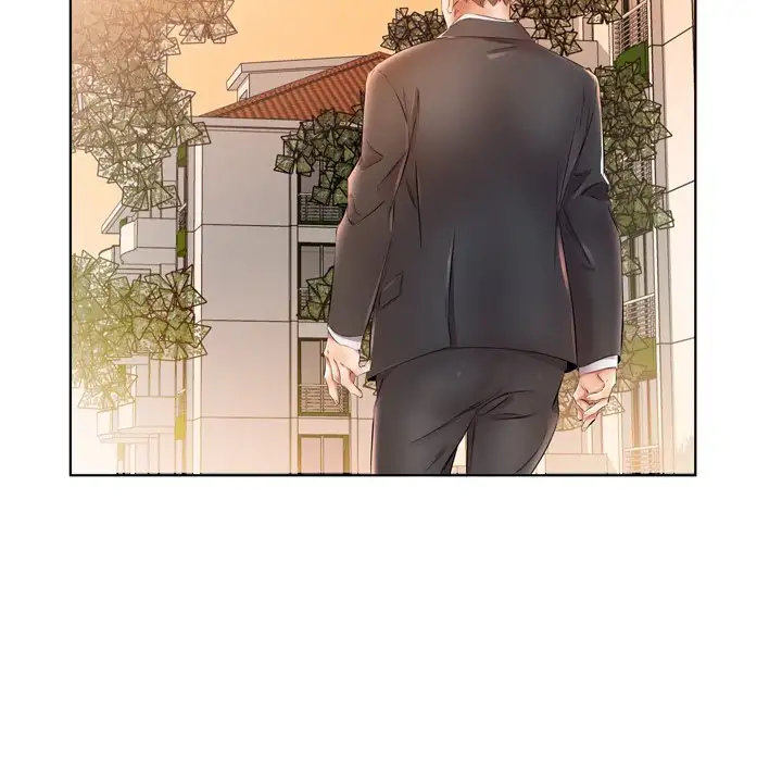 Sweet Guilty Love Chapter 24 - Manhwa18.com