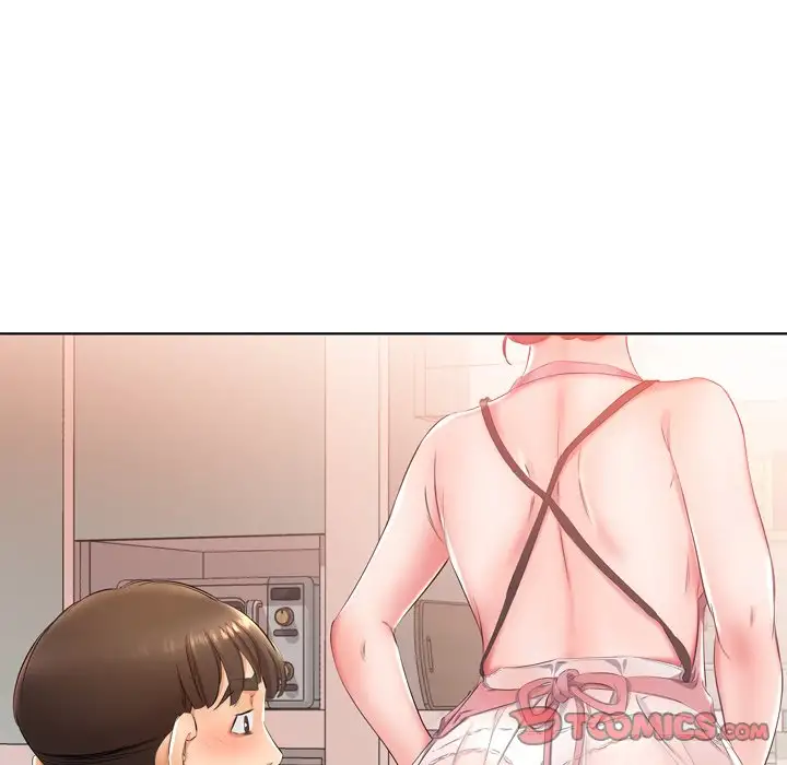 Sweet Guilty Love Chapter 24 - Manhwa18.com