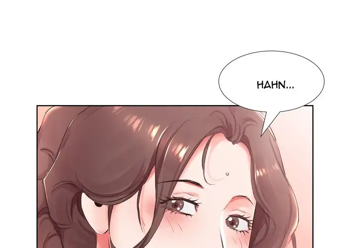 Sweet Guilty Love Chapter 25 - Manhwa18.com