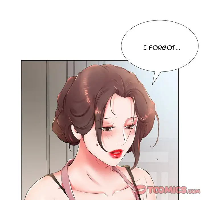 Sweet Guilty Love Chapter 25 - Manhwa18.com