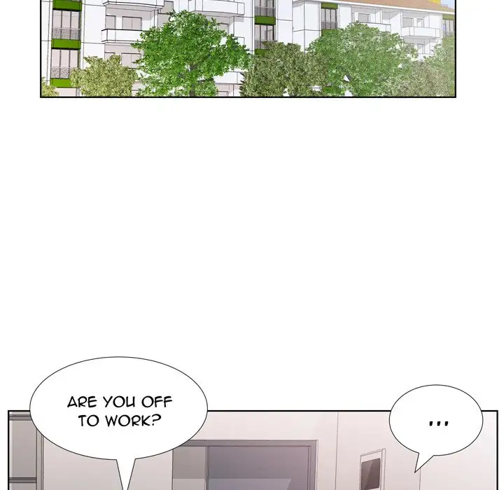 Sweet Guilty Love Chapter 25 - Manhwa18.com