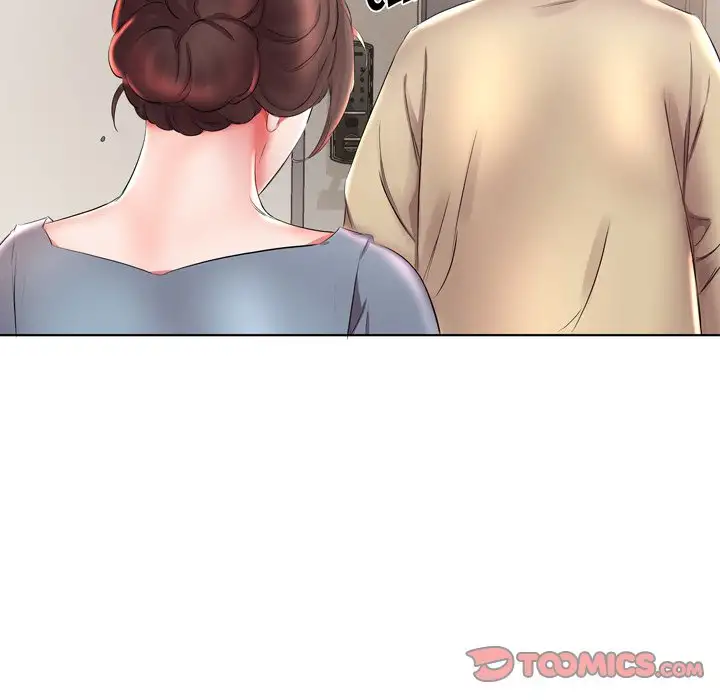 Sweet Guilty Love Chapter 25 - Manhwa18.com