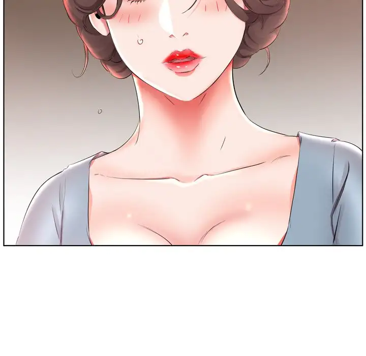 Sweet Guilty Love Chapter 25 - Manhwa18.com