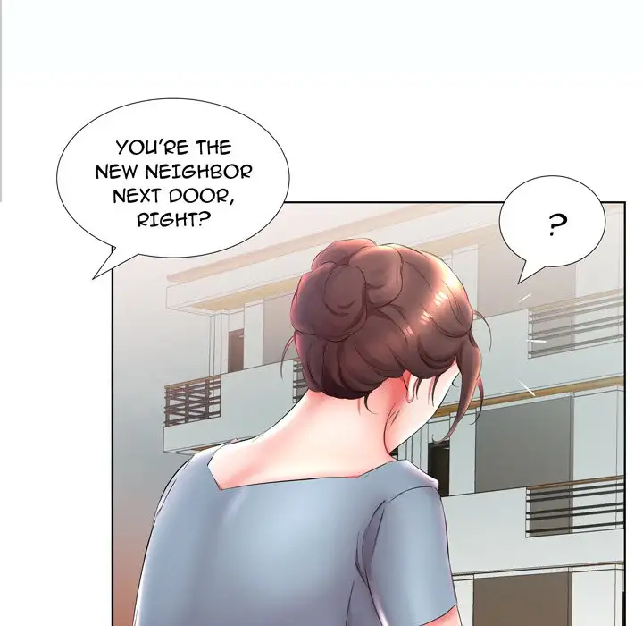 Sweet Guilty Love Chapter 25 - Manhwa18.com