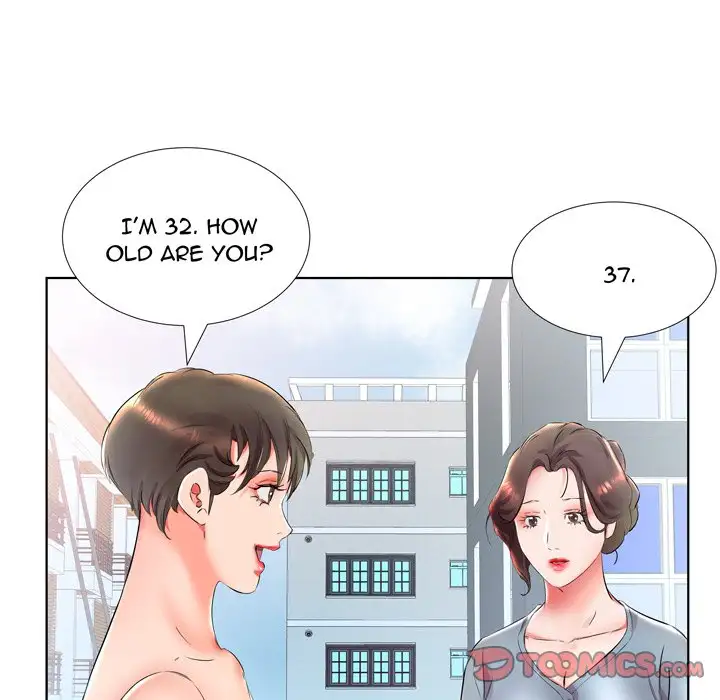 Sweet Guilty Love Chapter 25 - Manhwa18.com