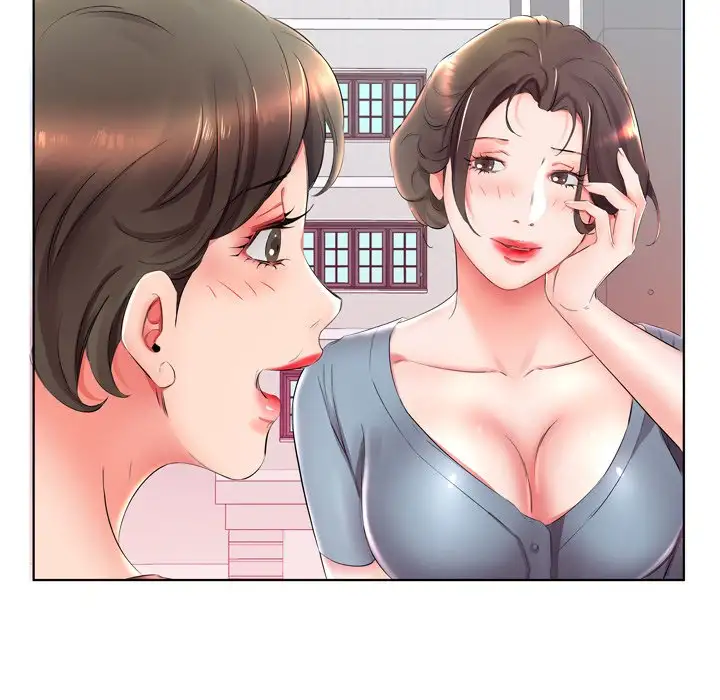 Sweet Guilty Love Chapter 25 - Manhwa18.com