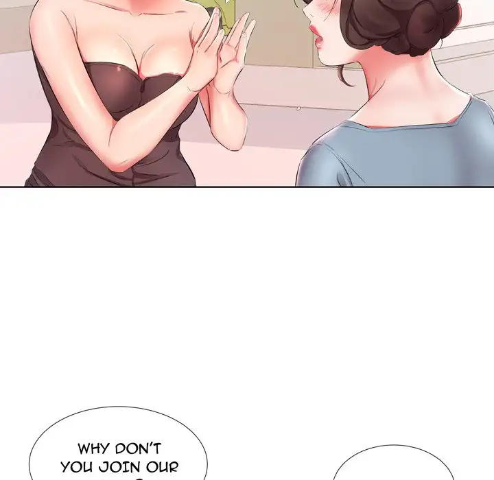 Sweet Guilty Love Chapter 25 - Manhwa18.com