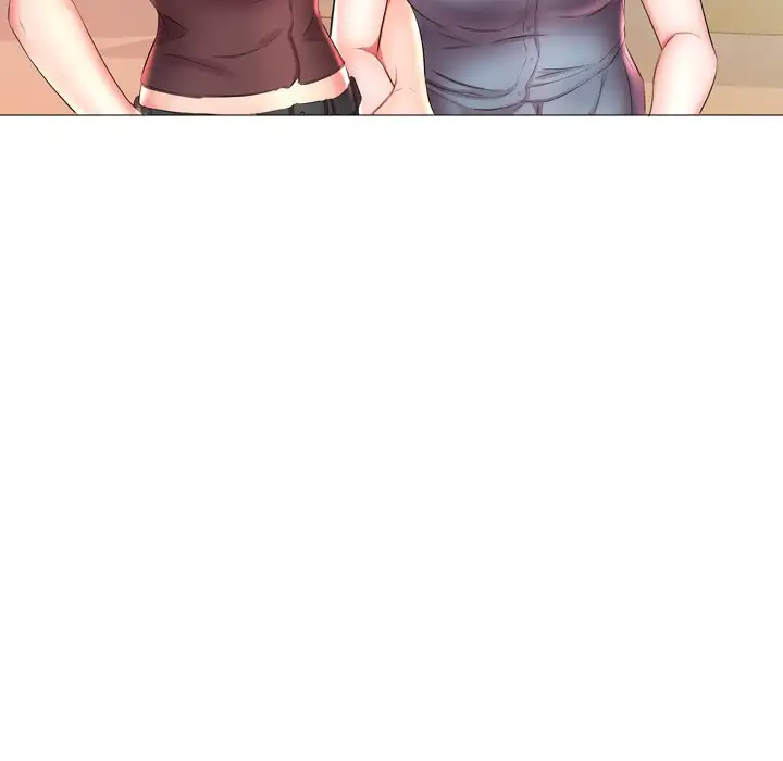 Sweet Guilty Love Chapter 25 - Manhwa18.com