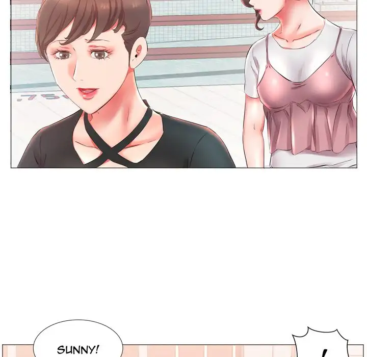 Sweet Guilty Love Chapter 25 - Manhwa18.com