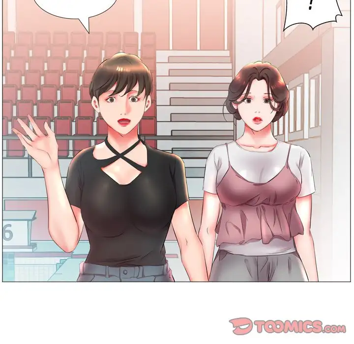 Sweet Guilty Love Chapter 25 - Manhwa18.com