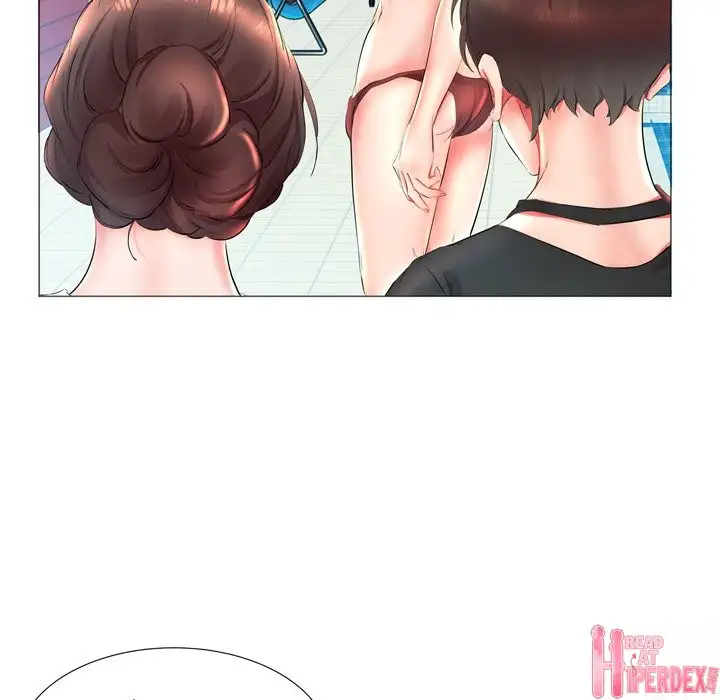 Sweet Guilty Love Chapter 25 - Manhwa18.com