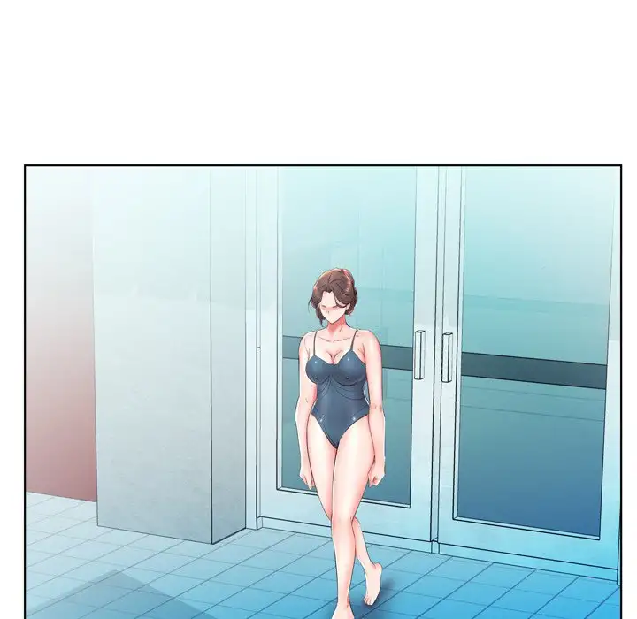 Sweet Guilty Love Chapter 25 - Manhwa18.com