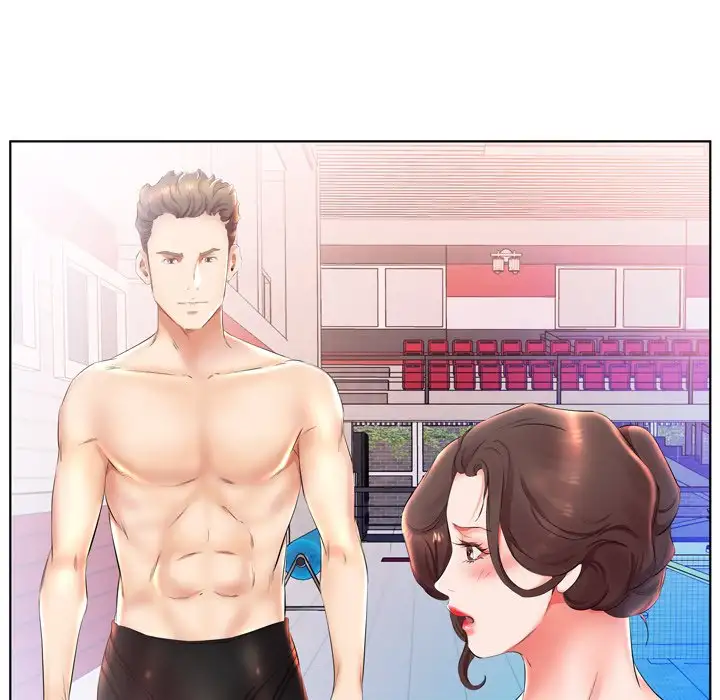 Sweet Guilty Love Chapter 25 - Manhwa18.com