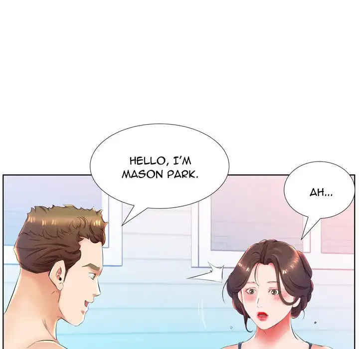 Sweet Guilty Love Chapter 25 - Manhwa18.com