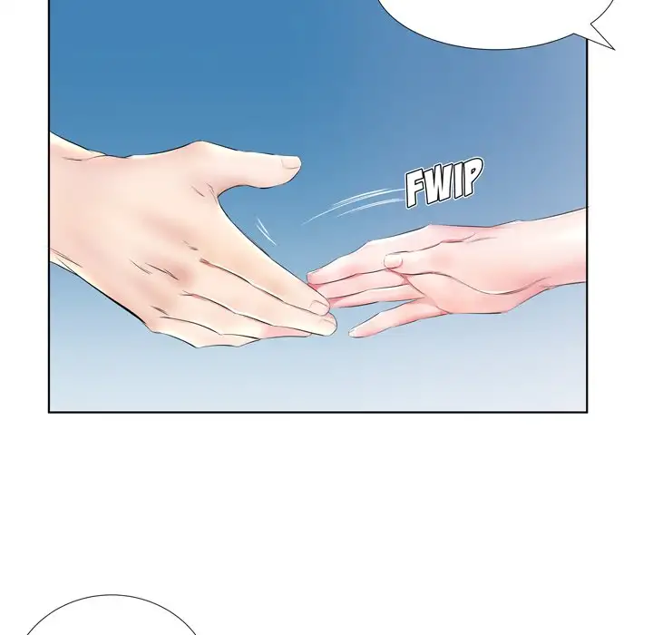 Sweet Guilty Love Chapter 25 - Manhwa18.com