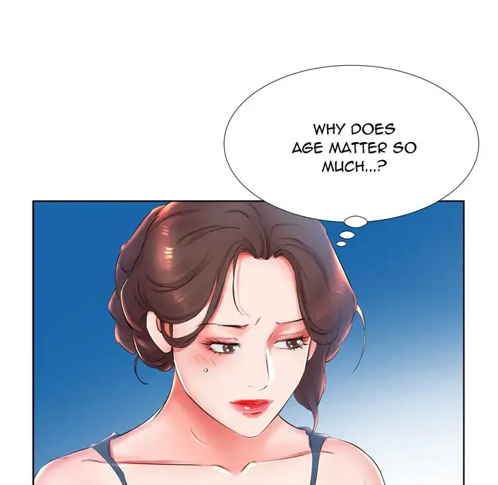 Sweet Guilty Love Chapter 25 - Manhwa18.com