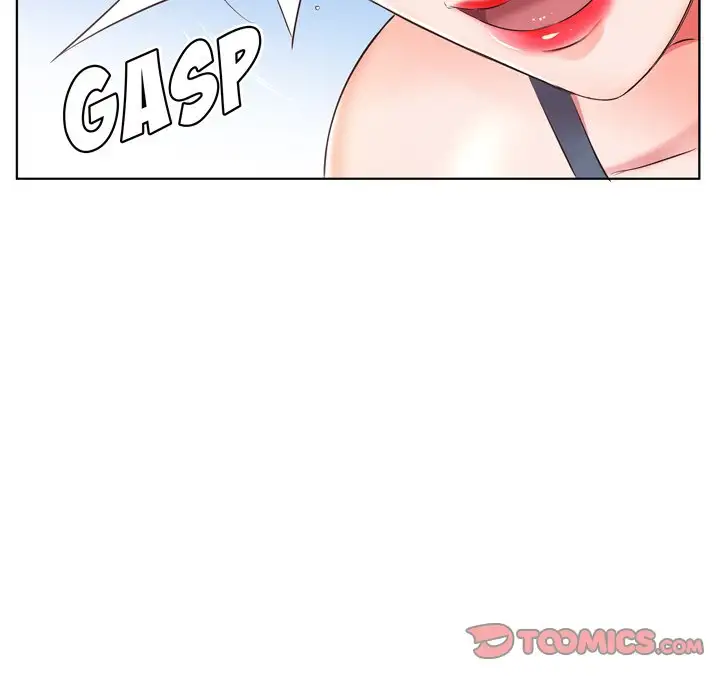 Sweet Guilty Love Chapter 25 - Manhwa18.com