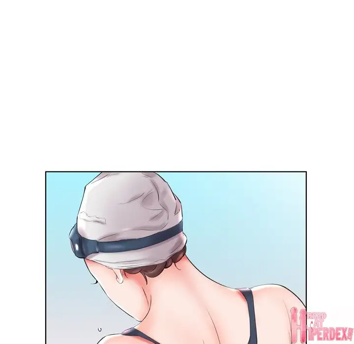 Sweet Guilty Love Chapter 26 - Manhwa18.com