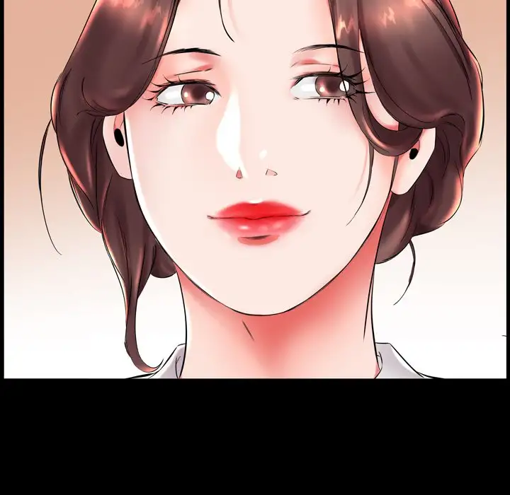 Sweet Guilty Love Chapter 26 - Manhwa18.com