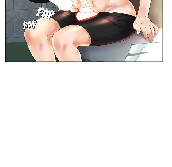 Sweet Guilty Love Chapter 26 - Manhwa18.com