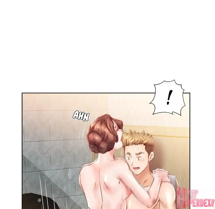 Sweet Guilty Love Chapter 26 - Manhwa18.com