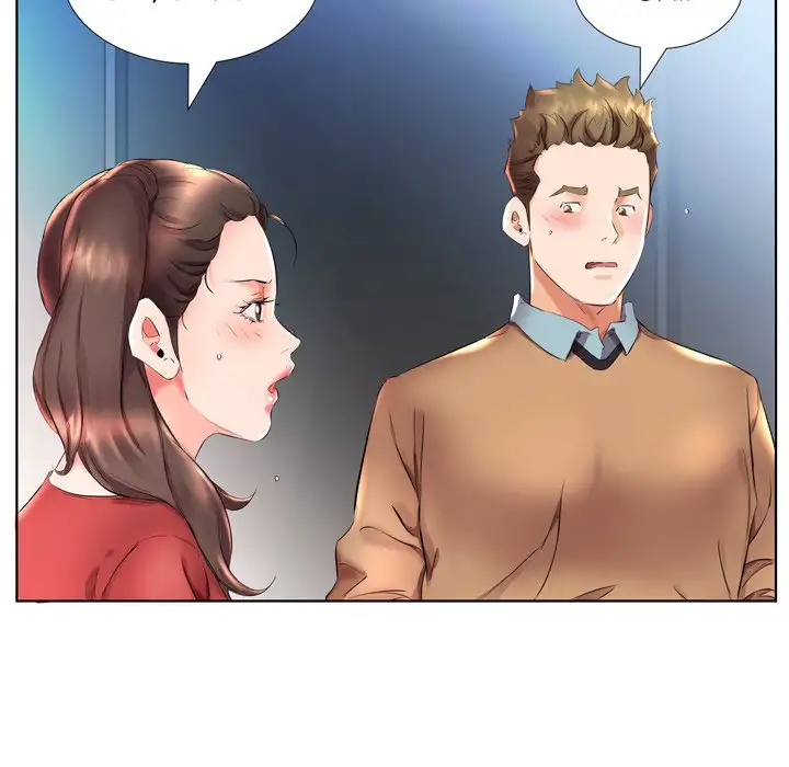 Sweet Guilty Love Chapter 26 - Manhwa18.com