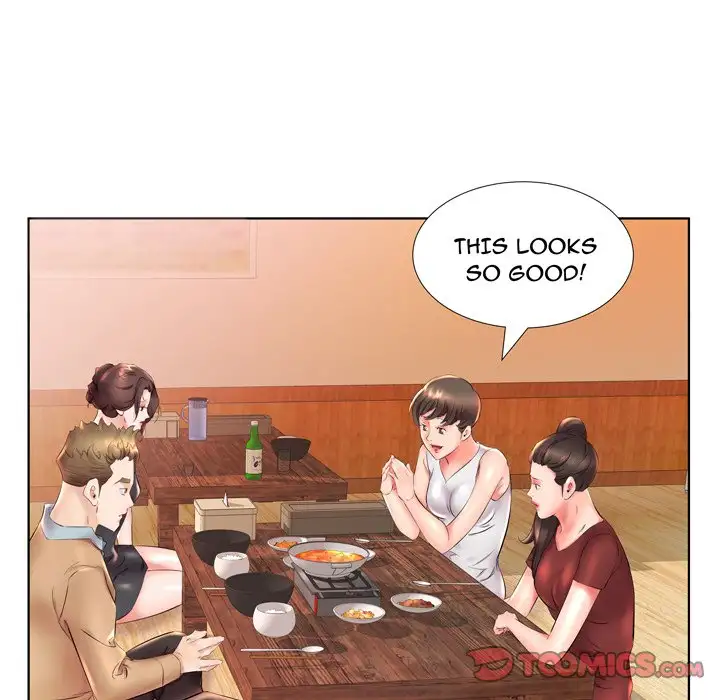 Sweet Guilty Love Chapter 26 - Manhwa18.com