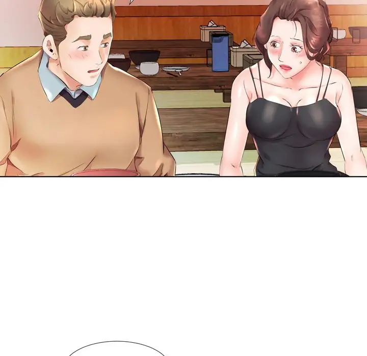 Sweet Guilty Love Chapter 26 - Manhwa18.com