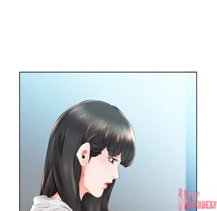 Sweet Guilty Love Chapter 26 - Manhwa18.com