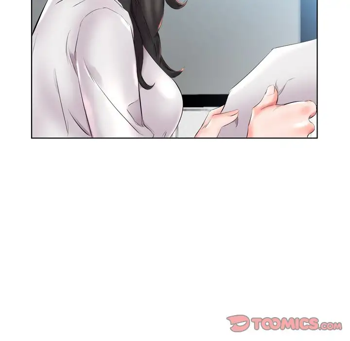 Sweet Guilty Love Chapter 26 - Manhwa18.com