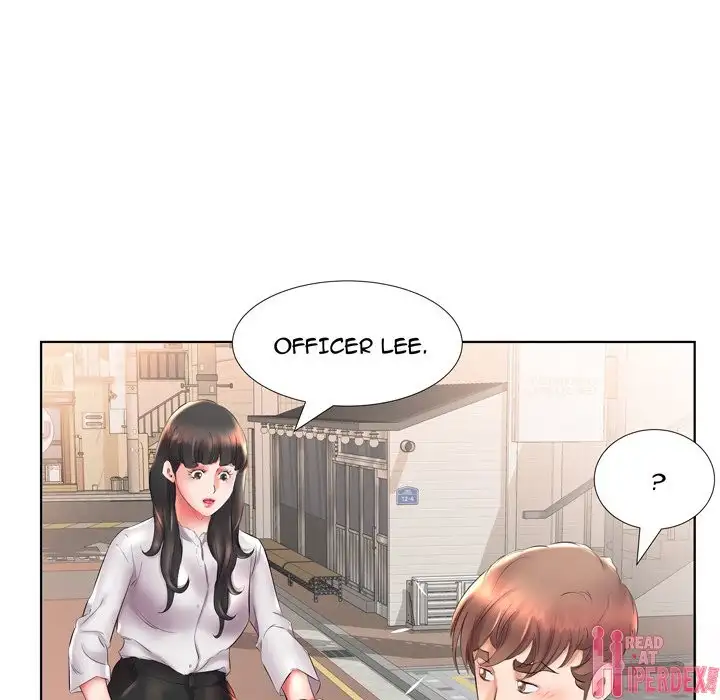 Sweet Guilty Love Chapter 26 - Manhwa18.com