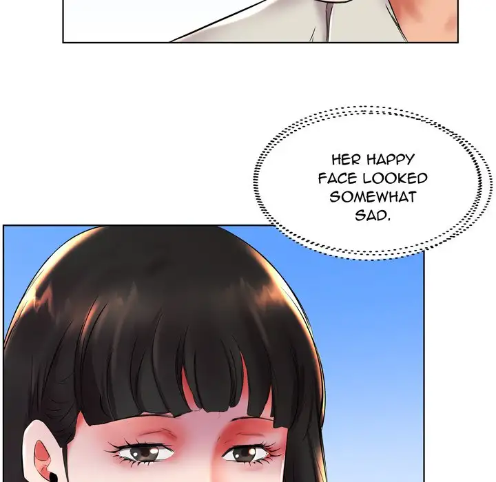 Sweet Guilty Love Chapter 26 - Manhwa18.com