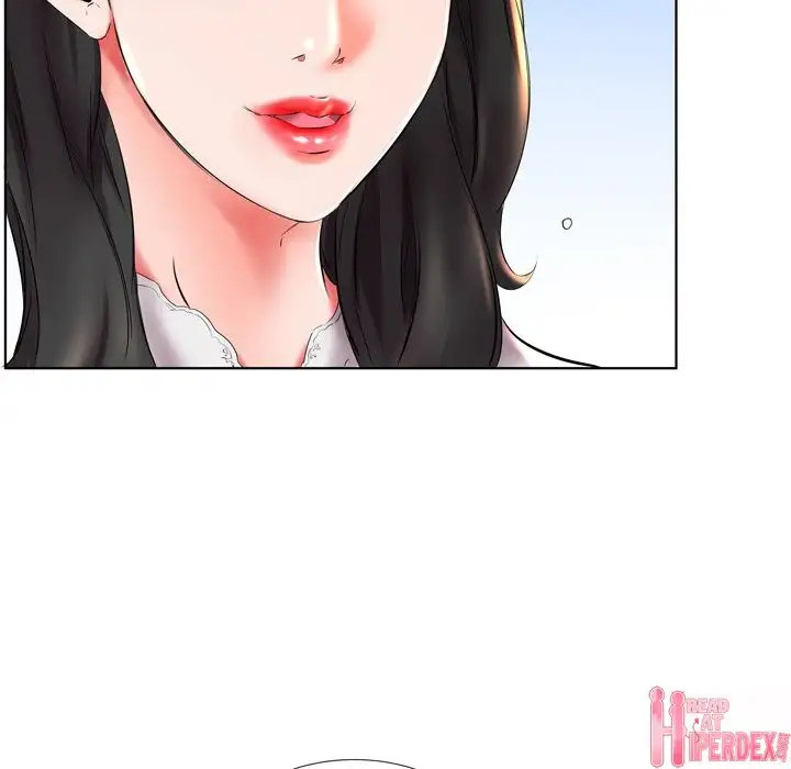 Sweet Guilty Love Chapter 26 - Manhwa18.com