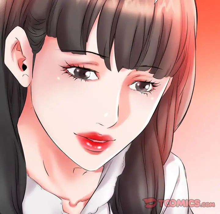 Sweet Guilty Love Chapter 26 - Manhwa18.com