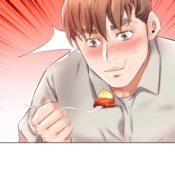 Sweet Guilty Love Chapter 26 - Manhwa18.com