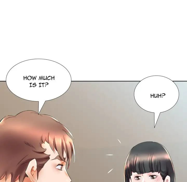 Sweet Guilty Love Chapter 27 - Manhwa18.com