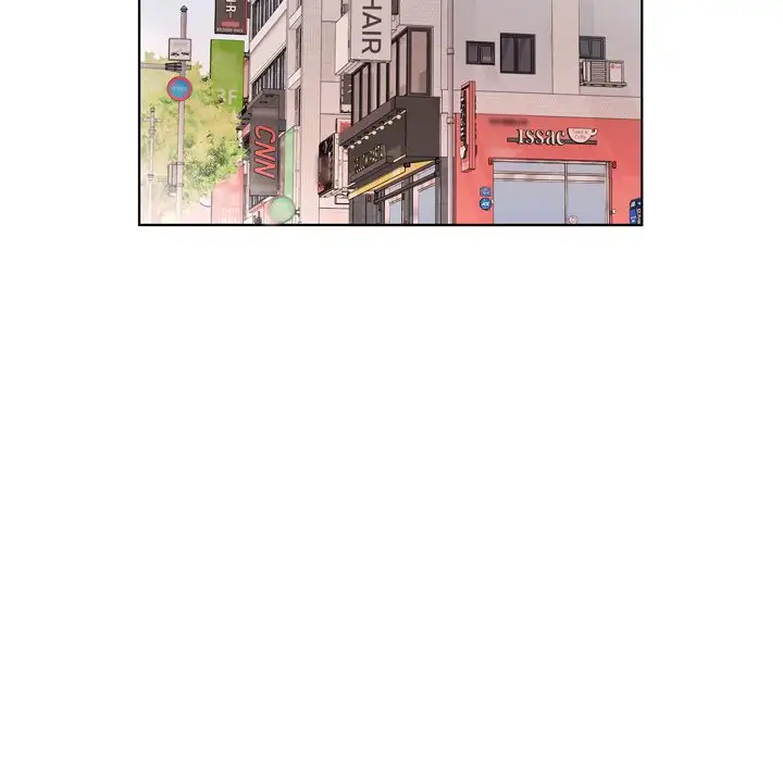 Sweet Guilty Love Chapter 27 - Manhwa18.com