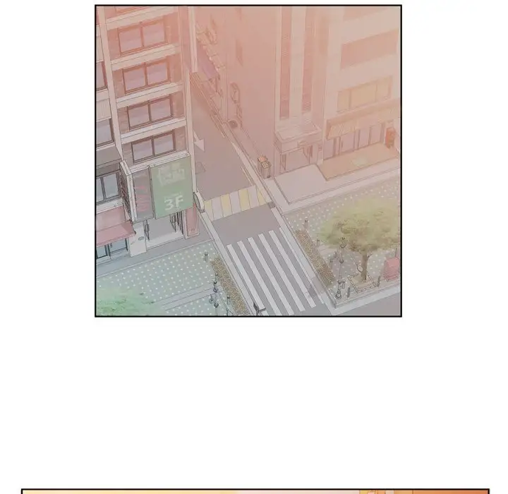 Sweet Guilty Love Chapter 27 - Manhwa18.com