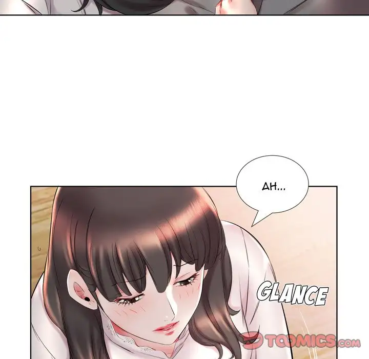 Sweet Guilty Love Chapter 27 - Manhwa18.com