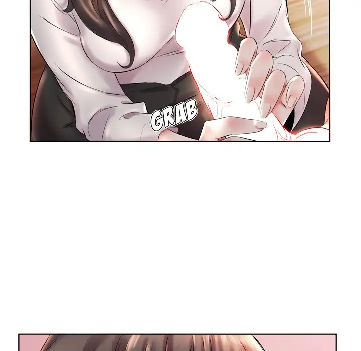 Sweet Guilty Love Chapter 27 - Manhwa18.com