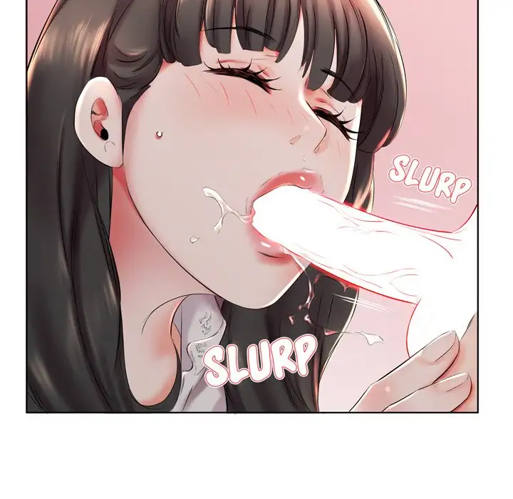 Sweet Guilty Love Chapter 27 - Manhwa18.com