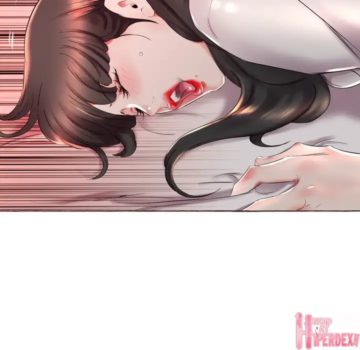 Sweet Guilty Love Chapter 27 - Manhwa18.com