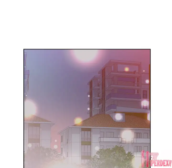 Sweet Guilty Love Chapter 27 - Manhwa18.com