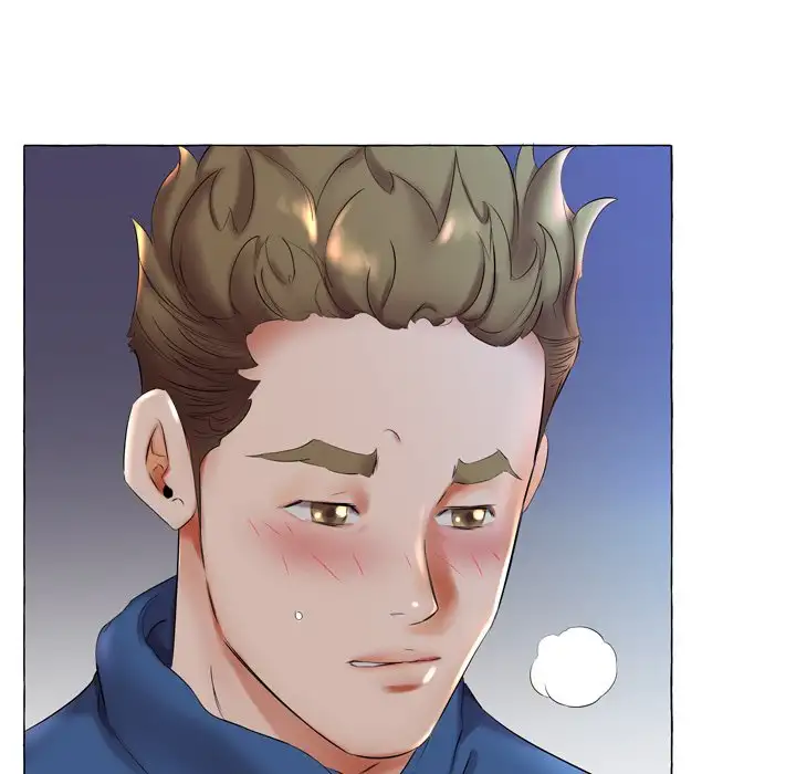 Sweet Guilty Love Chapter 27 - Manhwa18.com