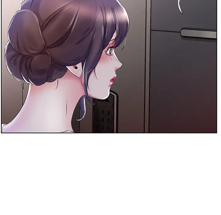 Sweet Guilty Love Chapter 28 - Manhwa18.com