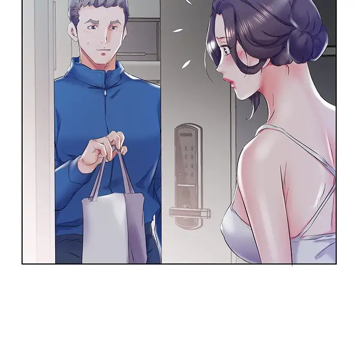 Sweet Guilty Love Chapter 28 - Manhwa18.com