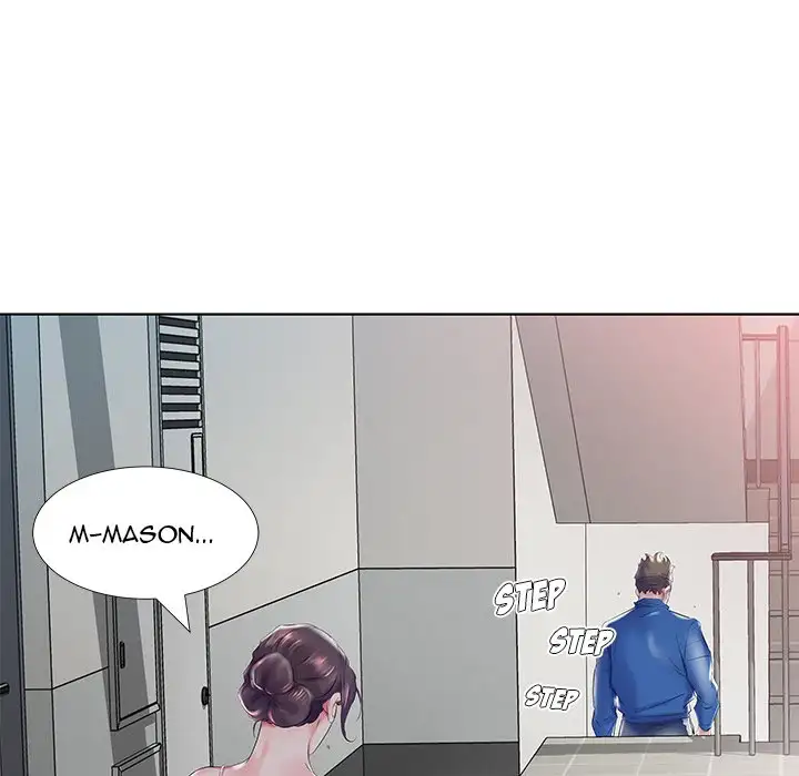 Sweet Guilty Love Chapter 28 - Manhwa18.com