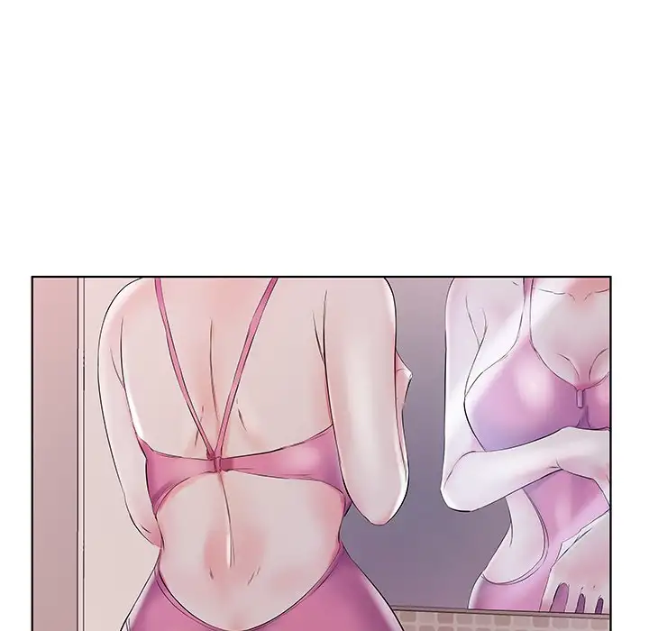 Sweet Guilty Love Chapter 28 - Manhwa18.com