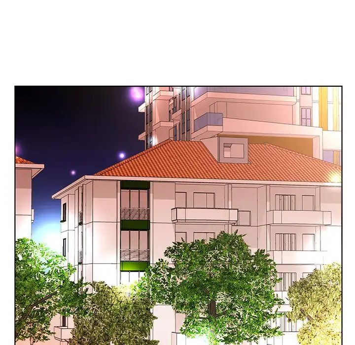 Sweet Guilty Love Chapter 28 - Manhwa18.com